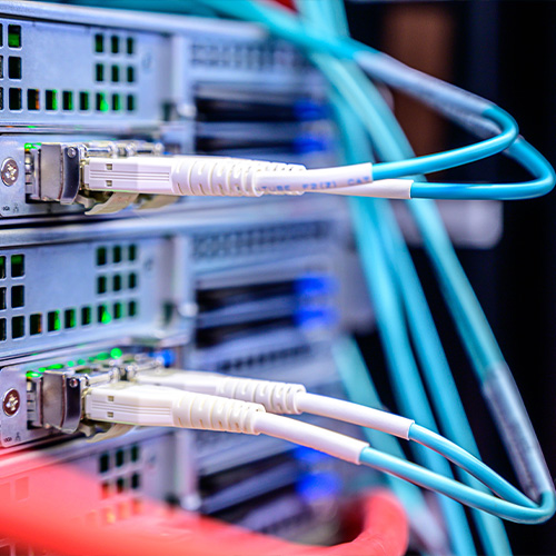 物聯(lián)網(wǎng)