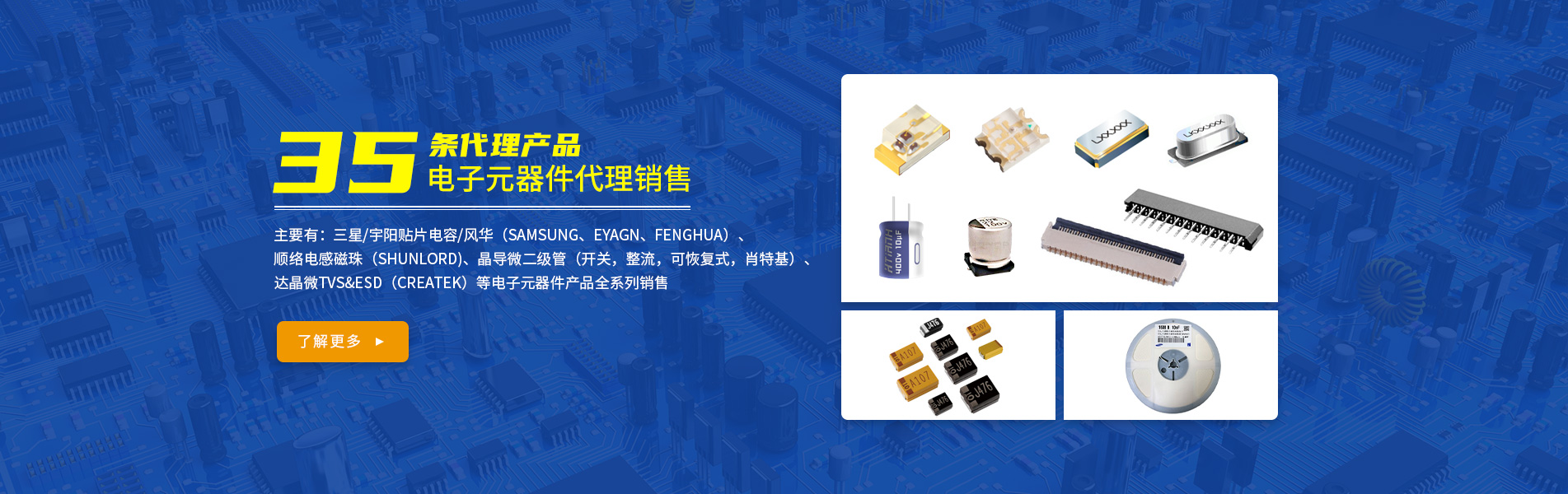 先科電子規(guī)格書(shū)