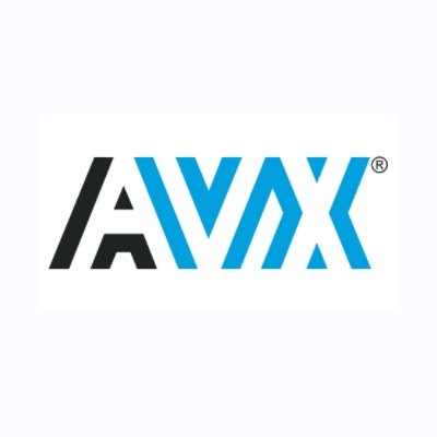 AVX