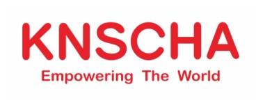 KNSCHA